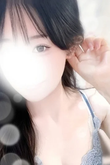白石　あかね