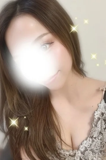 羽川　かな