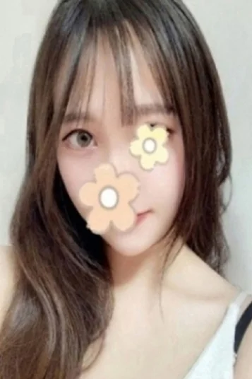 羽宮 せな