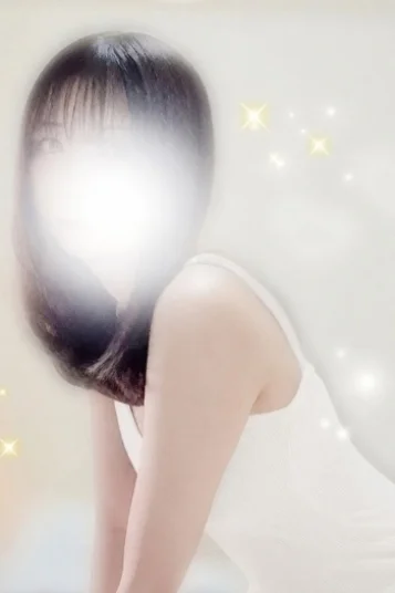 小森　つむぎ