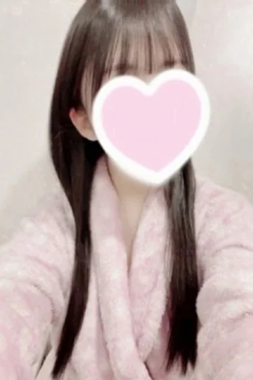 諸星　らむ