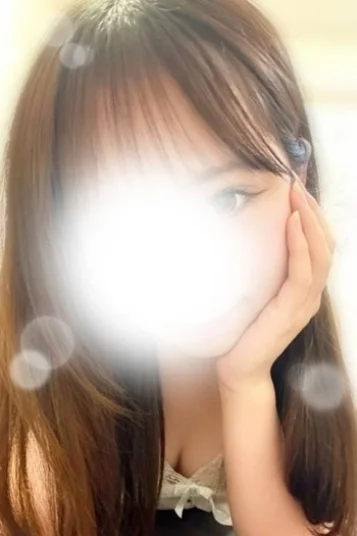 成瀬　るる