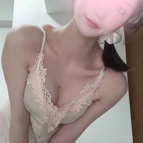 あいにきてつ