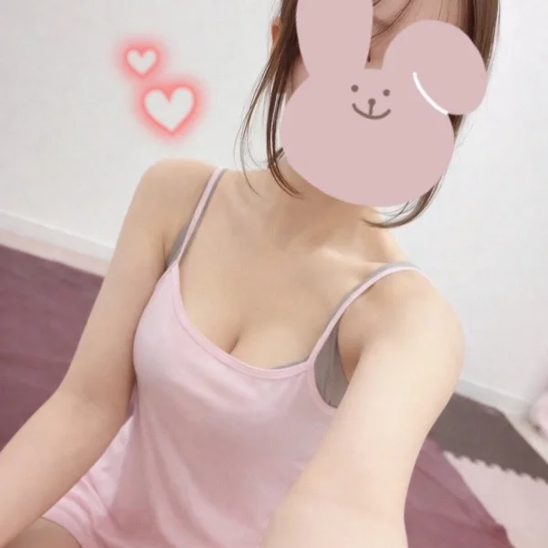 出勤してます♪