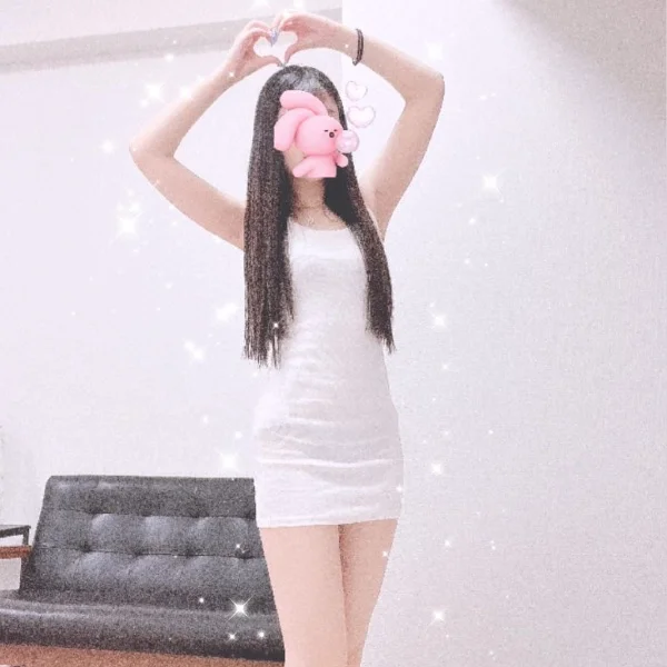 夏だあああああ