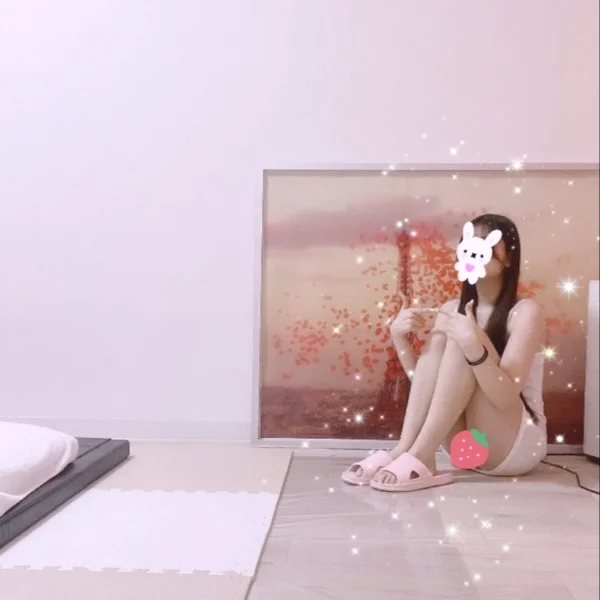 メロンパン♡
