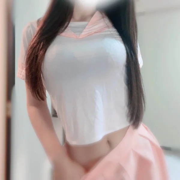 本日ラスト1枠❤︎