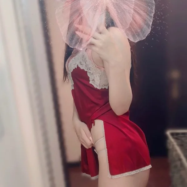 本日13時から出勤です❤︎