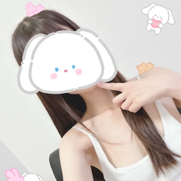 でかいクモが出た