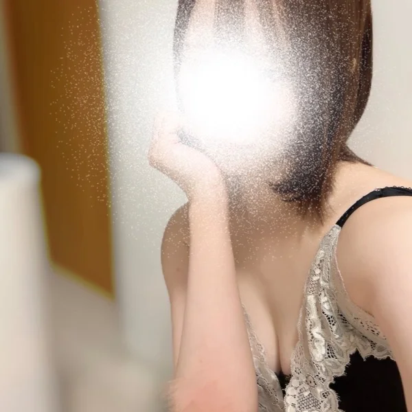 出勤♡
