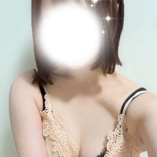 ありがとうございました♡
