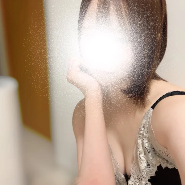 出勤します♡