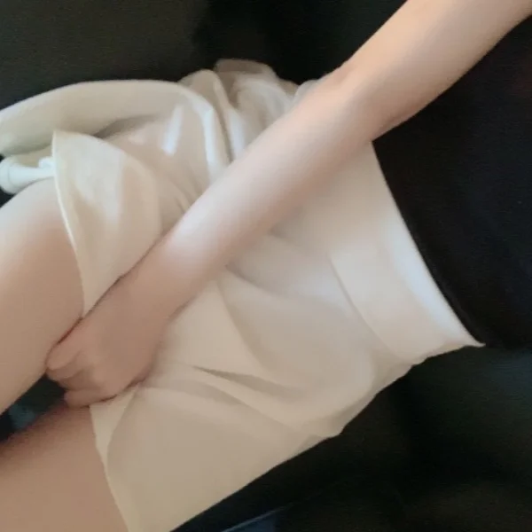出勤♡