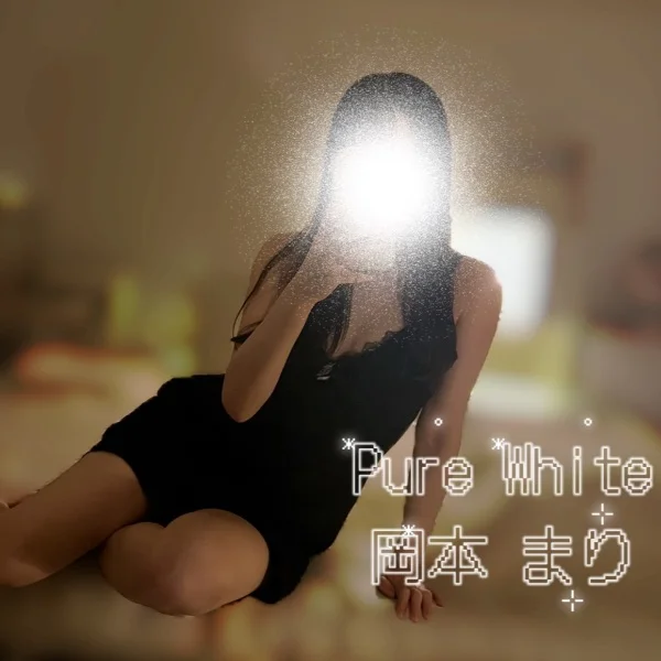 お礼♡