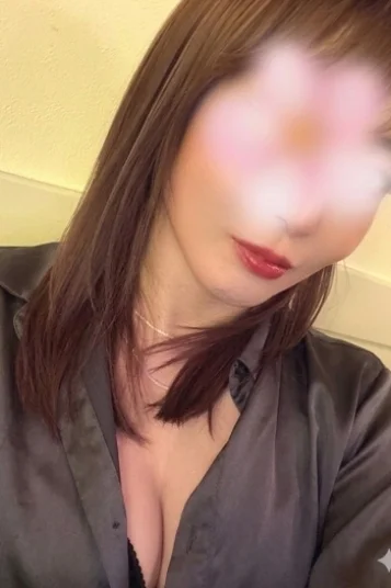 櫻井かなみ