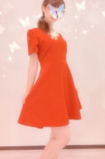 松下ふたば