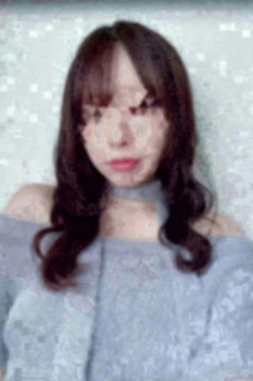 西村　よる