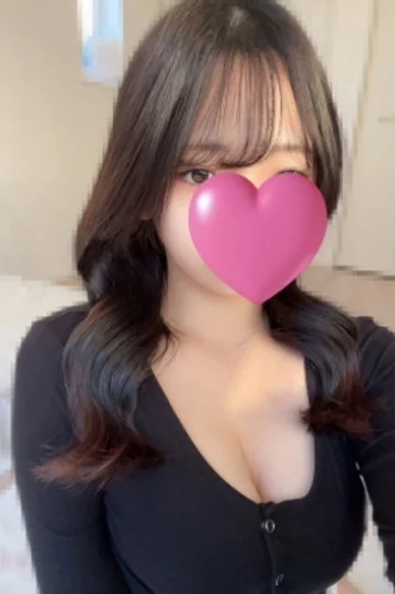 藤田もえ