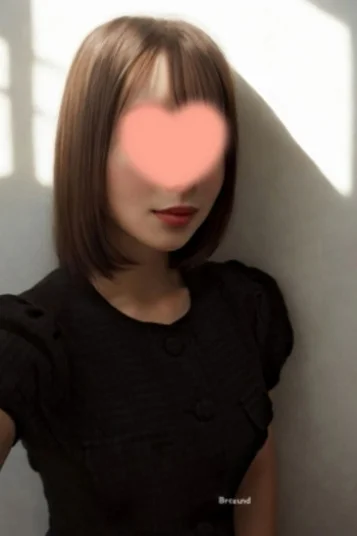 中川ゆい