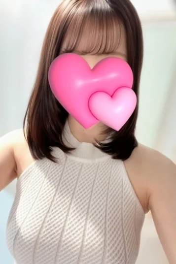 河北みさ
