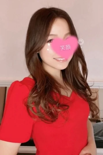 白咲みき