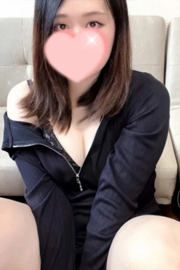 武藤みおり