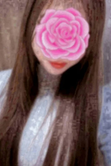 佐藤　ゆあ