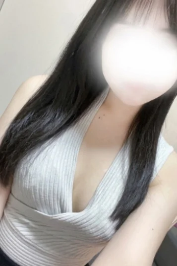 佐藤みな