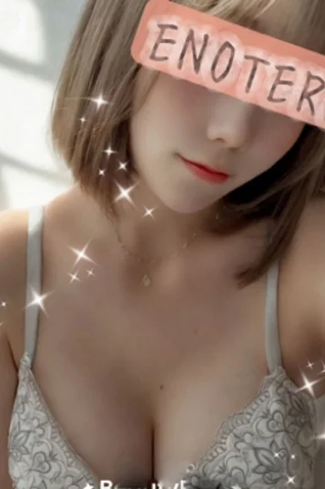 目黒みすず