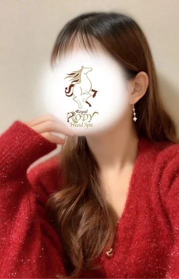 花田