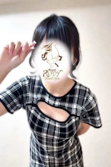 大崎