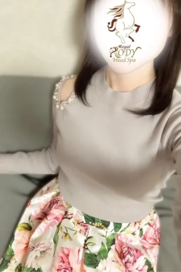 宮森