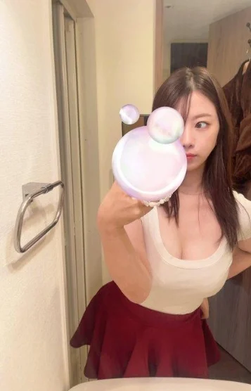 白石