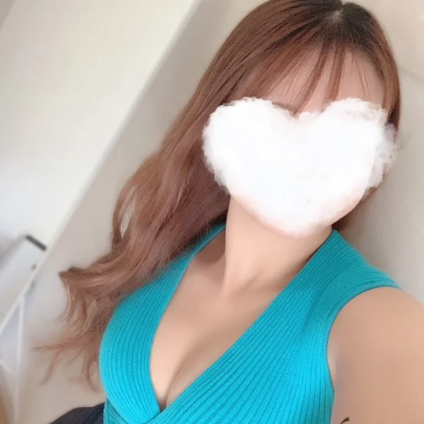 梅雨の色って何色？☔️