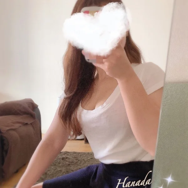 今週は！