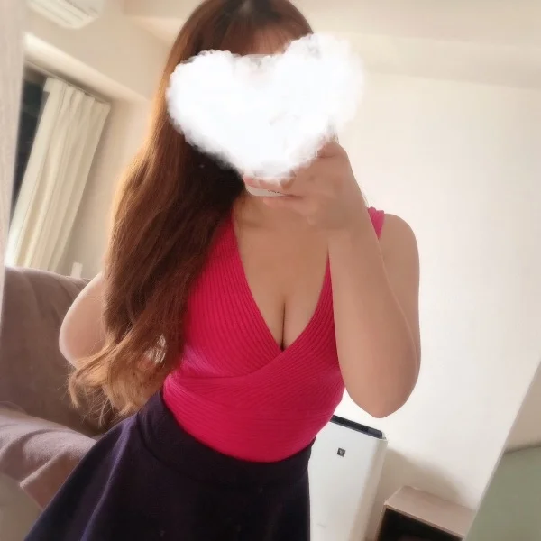 この時期の楽しみ🥰
