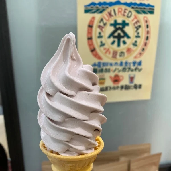 梅雨明けたね☀️☔️