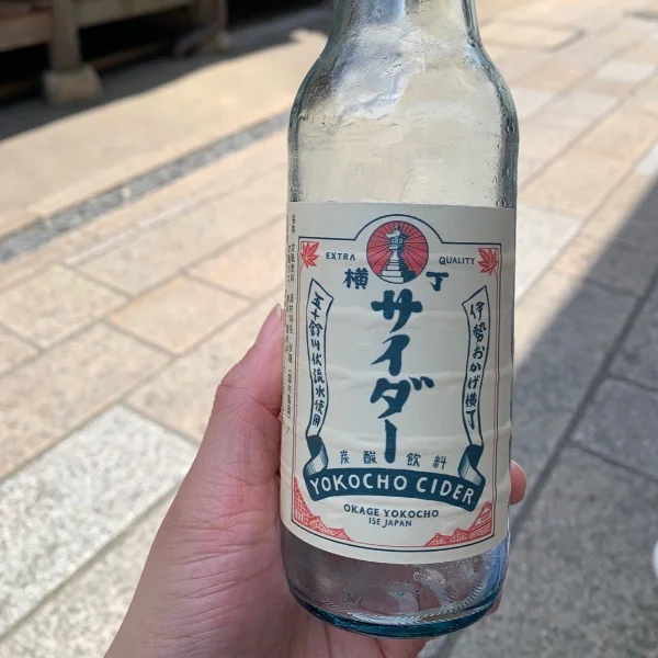 声が…🙈🙈