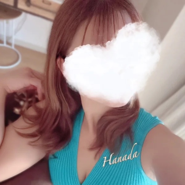 8月🌻🍧