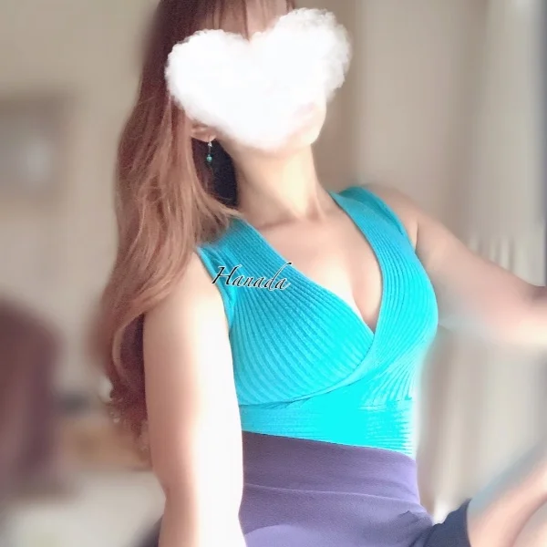 花火みた？