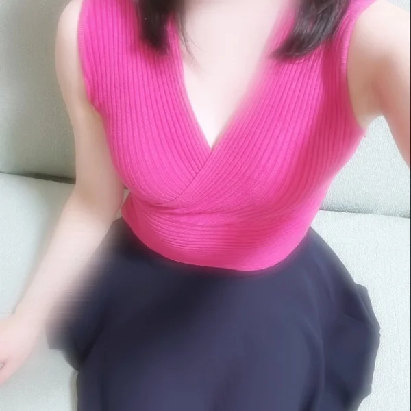 12-18時まで出勤です