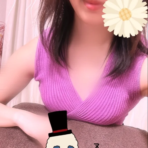 15:30まで🕰️