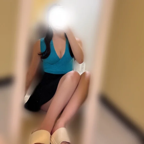 本日13時〜出勤です❣️