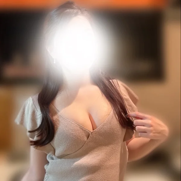 気に入ってくれたみたい♡