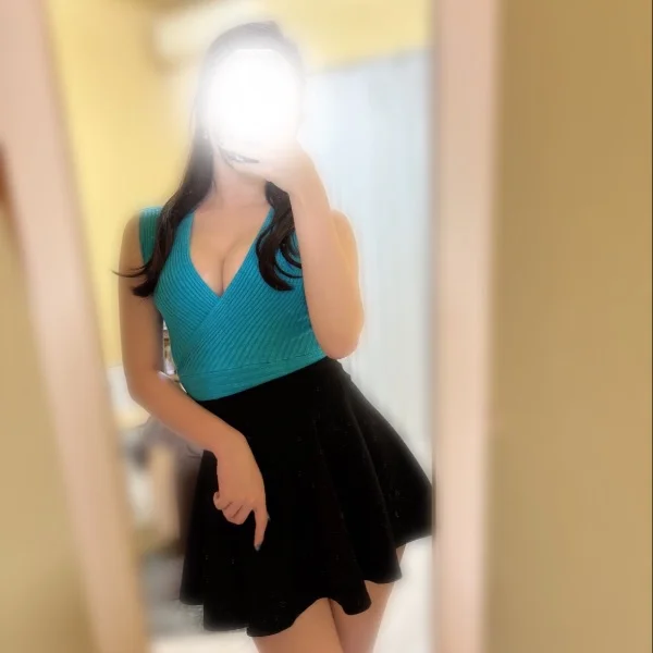 ありがとう💞そんなに長く？🤣