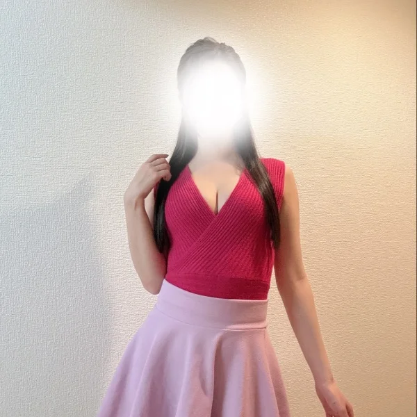 楽しめたかな？💗