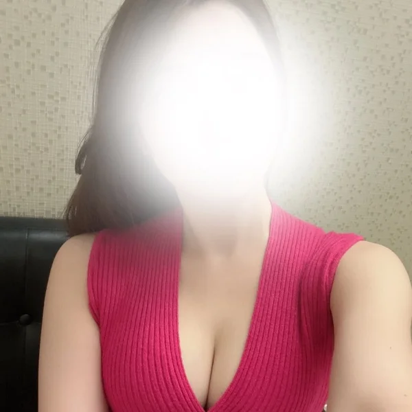 急遽出勤になりました🙌