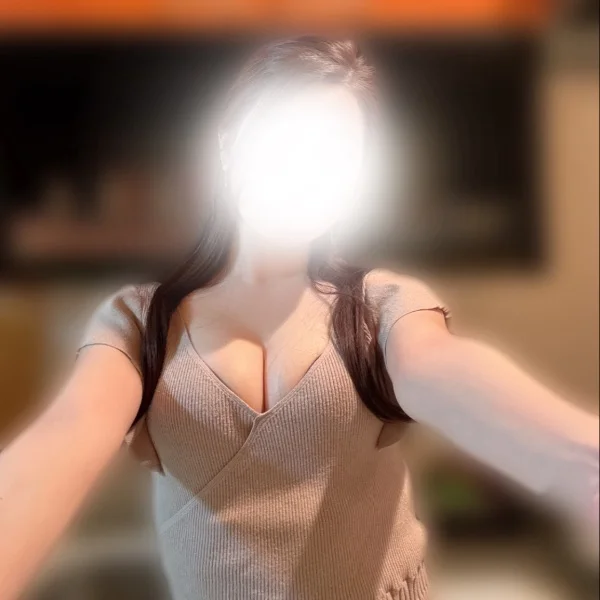 まだまだ暑いね😌