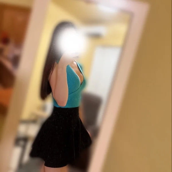 たくさん褒めてくれてありがとう💞