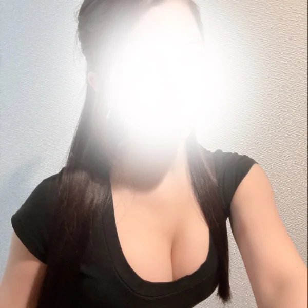 身体のメンテナンス♡
